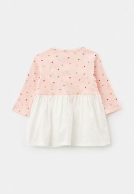 Платье Палмер